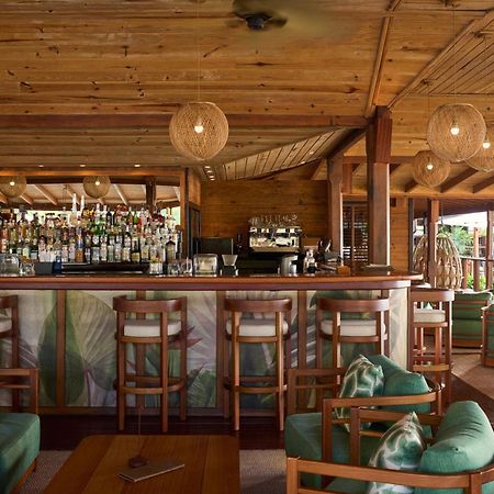 Hermitage Bay Jolly Harbour エクステリア 写真